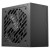 Блок питания Ocypus Beta P400 Черный 400W Non modular, Beta-P400-N1HDBK024X-EU в Metoo.kz - Metoo (8)