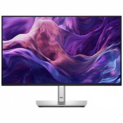 Dell 24 Monitor - P2425H, 60,5cm (23,8)..