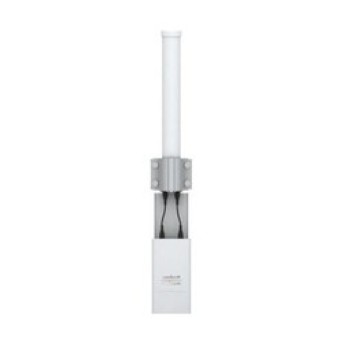 Трансивер HPE HPE Networking Instant On 10GBASE‑T RJ45 30m Cat6a Transceiver (S0G18A) в Metoo.kz - Metoo (6)
