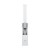 Трансивер HPE HPE Networking Instant On 10GBASE‑T RJ45 30m Cat6a Transceiver (S0G18A) в Metoo.kz - Metoo (6)