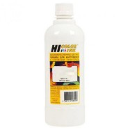 Чернила Hi-Black Универсальные для Epson, C, 0,5 л...