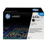 Картридж HP Europe Q5950A (Q5950A)..