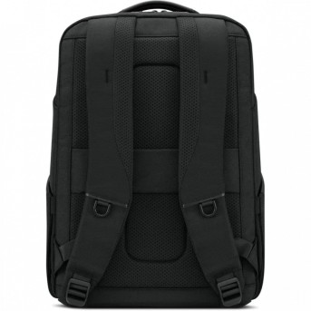 CASE_BO TP Pro 16 BP Eco в Metoo.kz - Metoo (4)