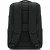 CASE_BO TP Pro 16 BP Eco в Metoo.kz - Metoo (4)