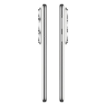 HUAWEI Pura 80 Pro White в Metoo.kz - Metoo (4)