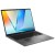 Ноутбук ASUS VivoBook 15 X1407QA-LY071W, SD X X1-26-100-3.0/512GB SSD/16GB/14" WUXGA, WIN11 в Metoo.kz - Metoo (2)