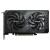 Видеокарта GIGABYTE GeForce RTX 5060 WINDFORCE MAX OCV2 8G, 8Gb/128bit, 1хHDMI+3xDP, PCIe5.0 в Metoo.kz - Metoo (1)