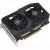 Видеокарта ASUS Dual Radeon™ RX 7600 V2 OC Edition 8GB GDDR6, 128 bit, HDMI, Display Port, BOX в Metoo.kz - Metoo (2)