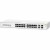 Коммутатор HPE Aruba Instant On 1430 26G 2SFP Switch (R8R50A#ABB) в Metoo.kz - Metoo (2)