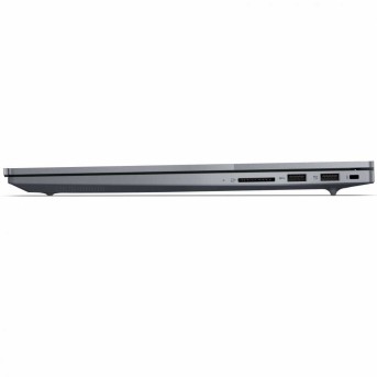 Ноутбук Lenovo ThinkBook 16 G7 QOY 16" (21NH0002RU) - Metoo (5)