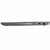 Ноутбук Lenovo ThinkBook 16 G7 QOY 16" (21NH0002RU) - Metoo (5)