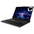 Ноутбук Lenovo Legion 5 15IAX10 15.1" (83F0000FRK) - Metoo (3)