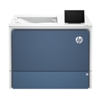 HP Clr LJ Ent M554dn Prntr:EUR в Metoo.kz - Metoo (8)