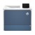 HP Clr LJ Ent M554dn Prntr:EUR в Metoo.kz - Metoo (8)