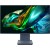 Моноблок Acer Aspire S32-1856 (DQ.BL6MC.003) в Metoo.kz - Metoo (1)