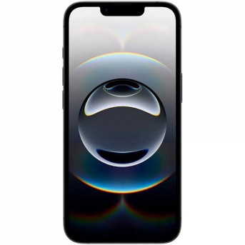 iPhone 16e 512GB Black,Model A3409 - Metoo (2)