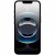iPhone 16e 512GB Black,Model A3409 - Metoo (2)
