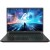 Ноутбук Gigabyte G6X 9KG, i7-13650HX, RTX4060 8Gb, 16" FHD+ 165Hz, 16Gb, M.2x1Gb, DOS - Metoo (1)