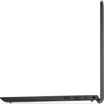 Ноутбук Dell Vostro 3420 14" (210-BDZW N2705PVNB3420EMEA01_NFPR_UBU) - Metoo (6)