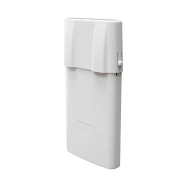 Маршрутизатор MikroTik L11UG-5HaxD-NB