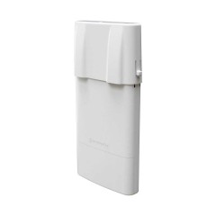 Маршрутизатор MikroTik L11UG-5HaxD-NB