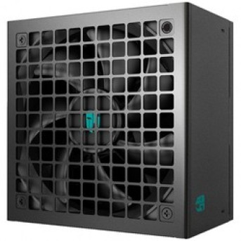Геймерский Блок питания ASUS ROG-THOR-1000P3-GAMING 1000W 80Plus Platinum в Metoo.kz - Metoo (3)
