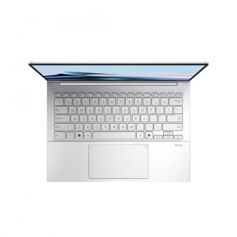 Ультрабук ASUS ZenBook 14 UX3405CA-QD1373, Core U5 225H-1.7/512GB SSD/16GB/14" WUXGA Oled/Win11 в Metoo.kz - Metoo (3)