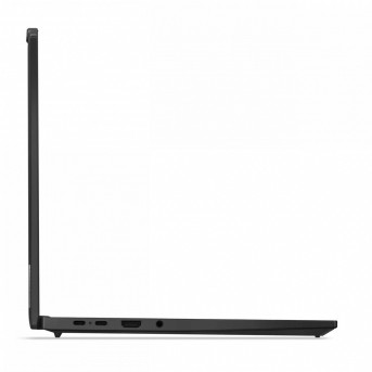 ThinkPad T14s Gen 6 (Snapdragon)/Snapdragon X Elite X1E-78-100/32gb/512 ssd/win 11 pro в Metoo.kz - Metoo (6)