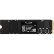 Твердотельный накопитель 1000GB SSD WD BLACK SN7100 M.2 2280 NVMe R7250/W6900 WDS100T4X0E..