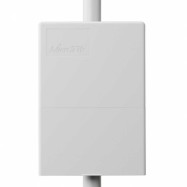 Коммутатор MikroTik CRS310-1G-5S-4S+OUT