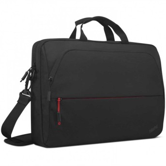ThinkPad Essential 16-inch Topload (Eco) (50) в Metoo.kz - Metoo (4)
