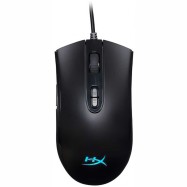 Компьютерная мышь HyperX Pulsefire Core Gaming 4P4F8AA..