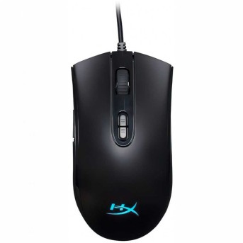 Компьютерная мышь HyperX Pulsefire Core Gaming 4P4F8AA - Metoo (1)