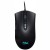 Компьютерная мышь HyperX Pulsefire Core Gaming 4P4F8AA - Metoo (1)