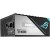 Блок питания ROG-THOR-1000P2-GAMING 1000W/<wbr>ATX12V/<wbr>13.5cm/<wbr>EU/<wbr>80+Platinum, Full modular, ROG-THOR-1000P2-GAMING - Metoo (8)