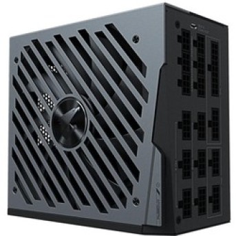 Блок питания ATX Seasonic Vertex GX-1200, 1200W, Modular, 80 Plus Gold, ATX 3.0 в Metoo.kz - Metoo (4)