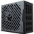 Блок питания ATX Seasonic Vertex GX-1200, 1200W, Modular, 80 Plus Gold, ATX 3.0 в Metoo.kz - Metoo (4)