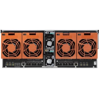 WD/HGST Storage SE4U60-60 480TB nTAA SAS 512E SE в Metoo.kz - Metoo (4)