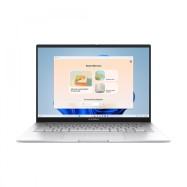 Ультрабук ASUS ZenBook 14 UX3405CA-QD1373, Core U5 225H-1.7/512GB SSD/16GB/14 WUXGA Oled/Win11..