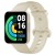 СМАРТ-ЧАСЫ REALME RMW2501 (REALME WATCH 5) ЦВЕТ: ЧЕРНЫЙ в Metoo.kz - Metoo (11)