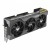Видеокарта ASUS TUF Gaming Radeon™ RX 7900 XTX OC Edition, 24GB GDDR6, 384bit,1xHDMI,3xDP,TUF-RX7900XTX-O24G-GAMING, BOX - Metoo (1)