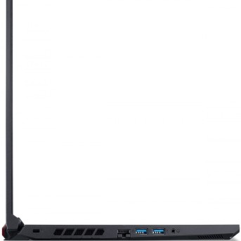 Ноутбук Acer Nitro 5 AN515-57 (NH.QEWER.006) в Metoo.kz - Metoo (7)