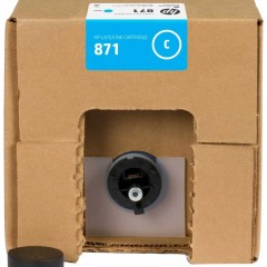 Картридж HP Europe G0Y79C (G0Y79C)