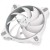 Кулер для корпуса ARCTIC BioniX F120 (Grey/White), ACFAN00164A, 12cm, 200-1800rpm, 4Pin, Fluid Dyn. в Metoo.kz - Metoo (2)