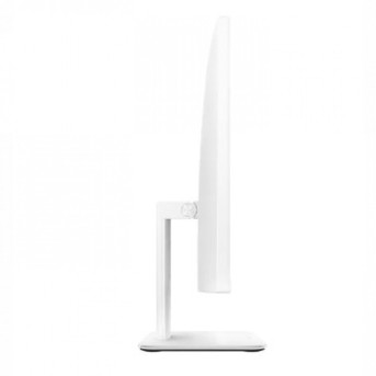 Моноблок Asus V440VAK-WPC1920 (90PT03X1-M05KY0) в Metoo.kz - Metoo (7)