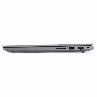 Ноутбук Lenovo ThinkBook 14'wuxga/<wbr>Core ult7-155h/<wbr>16Gb/<wbr>512Gb/<wbr>NOS (21MR0050RU) - Metoo (10)