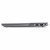 Ноутбук Lenovo ThinkBook 14'wuxga/<wbr>Core ult7-155h/<wbr>16Gb/<wbr>512Gb/<wbr>NOS (21MR0050RU) - Metoo (10)