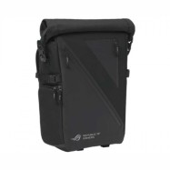 Рюкзак ASUS 90XB07M0-BBP000 BP2702 ROG ARCHER BACKPACK/17//BK/3 IN 1