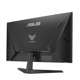 Монитор 23.8" ASUS TUF Gaming VG249Q5A IPS 1920x1080 200Hz 1ms 300cd/m2 1000:1 2xHDMI 1xDP 2Wx2 в Metoo.kz - Metoo (3)
