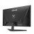 Монитор 23.8" ASUS TUF Gaming VG249Q5A IPS 1920x1080 200Hz 1ms 300cd/m2 1000:1 2xHDMI 1xDP 2Wx2 в Metoo.kz - Metoo (3)
